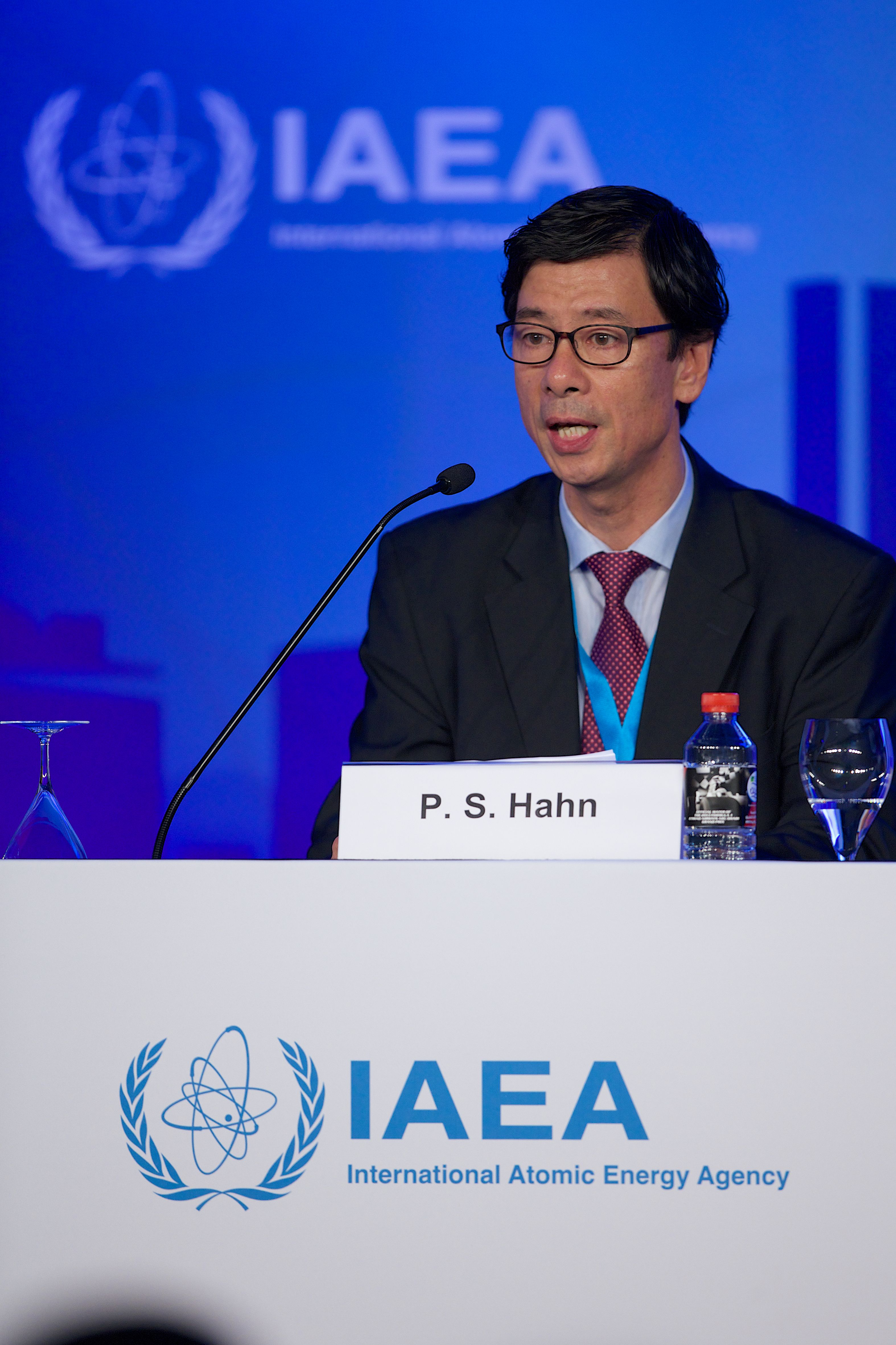 Shared Documents - IAEA Conference 056.jpg