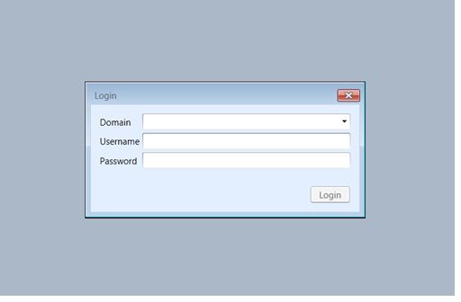 log in.jpg