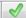 Completed.jpg