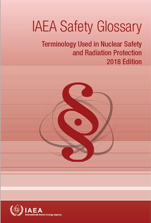 IAEA safety Glossary.jpg