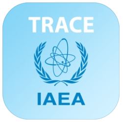 Trace.JPG