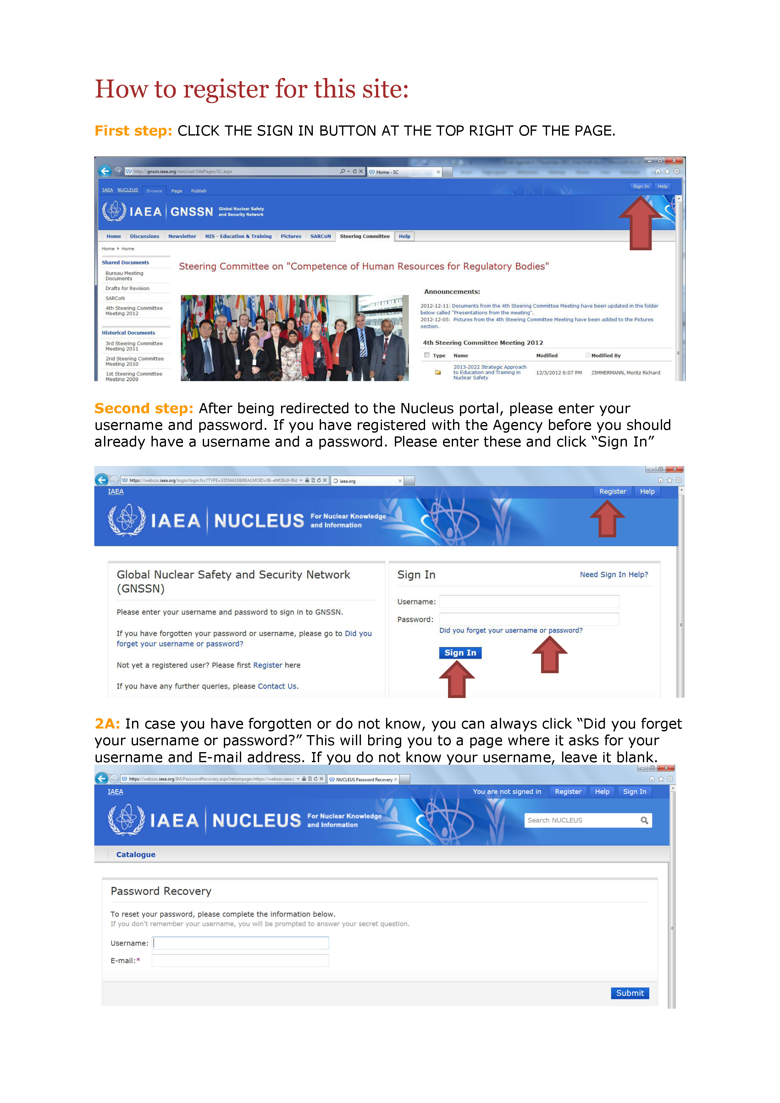 images - All Documents