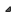 Collapse Shared Documents