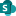 SharePoint Site
