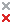Remove