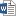 Agenda TM GSR part 2 applying the core concepts .docx