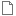 favicon.ico