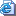 Current-RCF-Events.aspx
