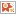 Actions-help-hint-icon.png