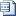 Country_Information.aspx