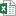 Security_settings_2013-02-28T173326.xlsx