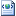 filelist.xml