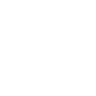 Contact list