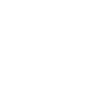Test Discussion Board