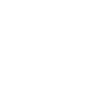 Meeting Calendar