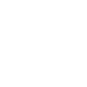 HomePage Banner Images