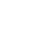 issue tracking