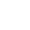 test survey