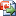 Send selected slides to Microsoft PowerPoint