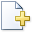 Upload a Document