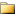 Folder: related IAEA SS