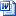 Agenda rev7.doc