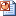 WG1_Technical_Aspects.ppt