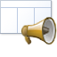 GNSSN Highlights Announcements