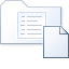 CmpxPages