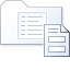 FAQs by users
