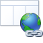 Useful Links