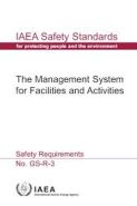 IAEA_Safety_Standards - Thumbnails