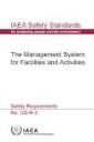 IAEA_Safety_Standards - Thumbnails