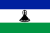 Lesotho
