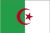 /med-net/PublishingImages/member_flags/algeria.jpg