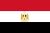 https://gnssn.iaea.org/med-net/PublishingImages/member_flags/egypt.jpg