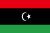 /med-net/PublishingImages/member_flags/libya.jpg
