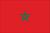 /med-net/PublishingImages/member_flags/morocco.jpg
