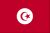 /med-net/PublishingImages/member_flags/tunisia.jpg