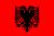 /med-net/PublishingImages/member_flags/albania.jpg