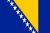 /med-net/PublishingImages/member_flags/bosnia-herzegovina.jpg