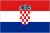 /med-net/PublishingImages/member_flags/croatia.jpg