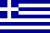 https://gnssn.iaea.org/med-net/PublishingImages/member_flags/greece.jpg