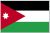 https://gnssn.iaea.org/med-net/PublishingImages/member_flags/jordan.jpg
