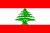 https://gnssn.iaea.org/med-net/PublishingImages/member_flags/lebanon.jpg