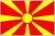 https://gnssn.iaea.org/med-net/PublishingImages/member_flags/macedonia.jpg