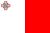 /med-net/PublishingImages/member_flags/malta.jpg