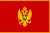 https://gnssn.iaea.org/med-net/PublishingImages/member_flags/montenegro.jpg