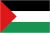 /med-net/PublishingImages/member_flags/palestine.jpg