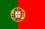 /med-net/PublishingImages/member_flags/portugal.jpg
